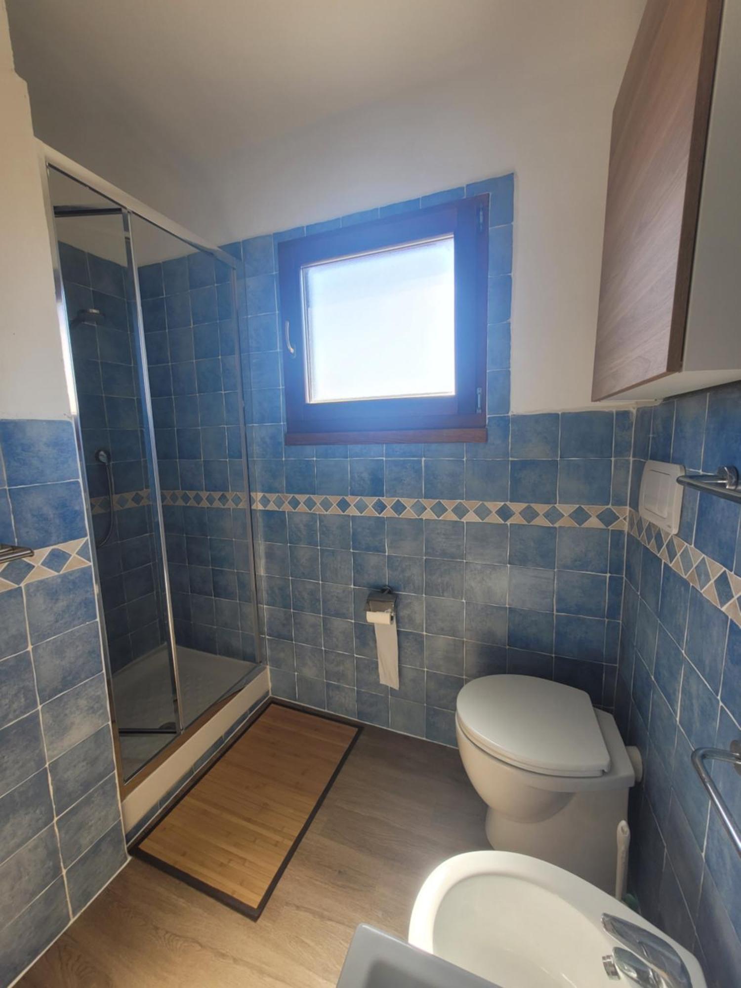 شقة Surf House Mirice Vignola Mare المظهر الخارجي الصورة