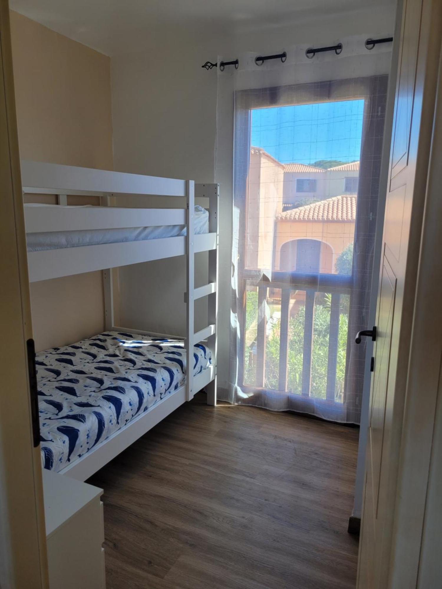 شقة Surf House Mirice Vignola Mare المظهر الخارجي الصورة
